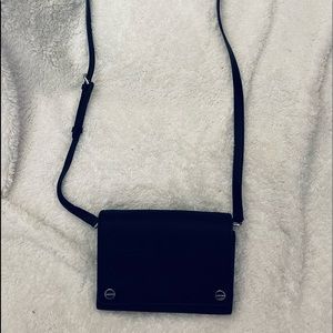 Calvin Klein crossbody bag